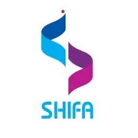 SHIFA AL JAZEERA HOSPITAL & MEDICAL CENTRES BAHRAIN 