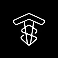 Turing Sapiens