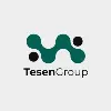 Tesen Group . ტესენ ჯგუფი Tesen Group . ტესენ ჯგუფი