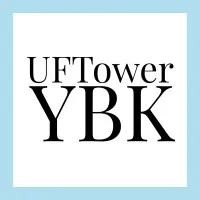 Tower Yearbook at UF
