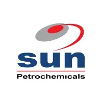 Sun Petrochemicals Pvt. Ltd. (SunPetro) Sun Petrochemicals Pvt. Ltd. (SunPetro)