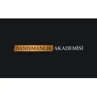 Danışmanlık Akademisi