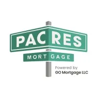 PacRes Mortgage