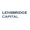 Lensbridge Capital