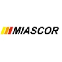 MIASCOR