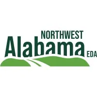 Northwest Alabama EDA