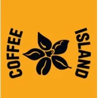 Coffee Island India