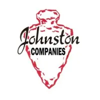 Johnston Companies Johnston Companies