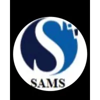 PT Seer Sams Softtech