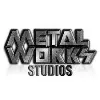 Metalworks Studios Metalworks Studios