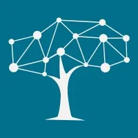 Shared Mobility