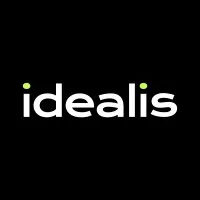 Idealis Creative