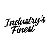 Industry's Finest
