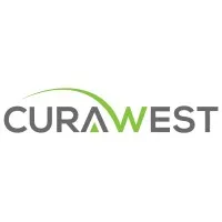 CuraWest