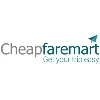 Cheapfaremart Cheapfaremart