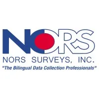 NORS Surveys, Inc.