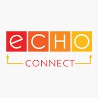 Echo Connect