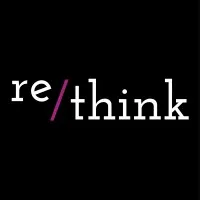 Re/think