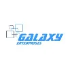 Galaxy Enterprises Services Co. Galaxy Enterprises Services Co.