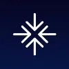Brandlight