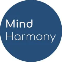 Mind Harmony Technologies Inc.