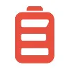 Simple Cell, Inc.