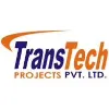 Trans Tech Projects Pvt Ltd.