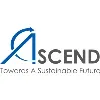 ASCEND International Limited ASCEND International Limited