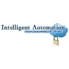 Intelligent Automation, LLC. Intelligent Automation, LLC.