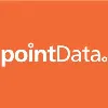 PointData
