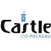Castle Co-Packers Castle Co-Packers