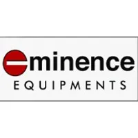 Eminence Equipments Pvt. Ltd. Eminence Equipments Pvt. Ltd.