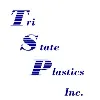 Tri-State Plastics, Inc. Tri-State Plastics, Inc.