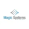 Magic Systems Gh Ltd