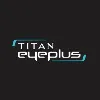 Titan Eye Plus Salem Titan Eye Plus Salem