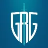 Gannon Risk Group