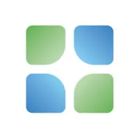 The Medical Group of South Florida