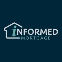 Informed Mortgage LLC