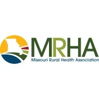 Missouri Rural Health Association Missouri Rural Health Association