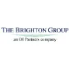 The Brighton Group The Brighton Group