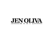 JEN OLIVA MEDIA