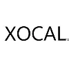 XOCAL XOCAL