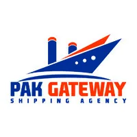 PAK GATEWAY SHIPPING AGENCY
