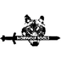 Norwolf Tool Works, Inc.