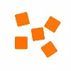 FixingDots