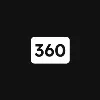 Tutoria360