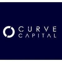 Curve Capital Partners
