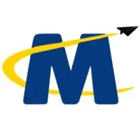 MTech Aerospace