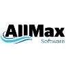 AllMax Software, LLC AllMax Software, LLC