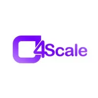 C4Scale